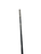Used Ping I BLADE 6 IRON Mens Individual Iron RH 6 Iron 11834-S000055515 View 5