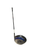 Used Ping G2 460CC DRIVER Mens Driver RH 7.5 Degree 11834-S000055518 View 1