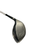 Used Ping G2 460CC DRIVER Mens Driver RH 7.5 Degree 11834-S000055518 View 4