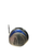 Used Ping G2 460CC DRIVER Mens Driver RH 7.5 Degree 11834-S000055518 View 2