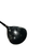 Used Ping G2 460CC DRIVER Mens Driver RH 7.5 Degree 11834-S000055518 View 3