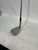 Used Taylormade ATV GRIND Golf Chipper RH 54 Degree 11871-S000032832 View 3