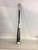 Used Louisville Slugger VAPOR BB/SB USA 2 5/8 Bat 30" 11900-S000028731 View 2