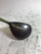 Used Callaway BIG BERTHA Mens Fairway Wood RH 3 Wood 10105-S000315689 View 4