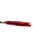 Used Demarini ZOA 2024 USSSA BAT BB/SB USSSA 2 3/4 Bat 30" 11834-S000055522 View 3