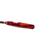 Used Demarini ZOA 2024 USSSA BAT BB/SB USSSA 2 3/4 Bat 30" 11834-S000055522 View 5