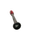 Used Demarini ZOA 2024 USSSA BAT BB/SB USSSA 2 3/4 Bat 30" 11834-S000055522 View 7