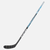 New Jetspeed FT9 PRO 30 Fx RH 11851-CCMHSFT9P-YT-30R View 7