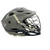 Used Cascade R ADJ LAX HELMET Lacrosse Helmet Grey One Size 11680-S000438147 View 2