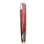 Used Old Hickory OHI13 BB/SB Wood Bat 34" 10313-S000288073 View 1