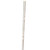 Used Taylormade M2 REAX L 45 GOLF SHAFT  10313-S000288072 View 3