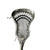 Used Warrior WARRIOR EVO KRYPO LITE STICK Men Atk/Mid Complete Stick Black 11749-S000206911 View 1
