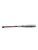 Used Marucci CAT 9 BB USSSA 2 3/4 Bat 29" 11873-S000246266 View 1