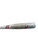 Used Marucci CAT 9 BB USSSA 2 3/4 Bat 29" 11873-S000246266 View 2