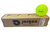 Racquet Sports Pickleball Balls View 1