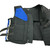 Used 20LB WEIGHTED VEST Exercise Accessory Other 11890-S000146376 View 1