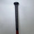 Used Demarini VOODOO VO8S25 BB/SB USSSA 2 3/4 Bat 29" 11879-S000023636 View 3