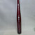 Used Demarini VOODOO VO8L25 BB/SB USSSA 2 3/4 Bat 32" 11879-S000023637 View 2