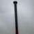 Used Demarini VOODOO VO8L25 BB/SB USSSA 2 3/4 Bat 32" 11879-S000023637 View 3