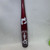Used Demarini VOODOO VO8S25 BB/SB USSSA 2 3/4 Bat 30" 11879-S000023638 View 1