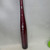 Used Demarini VOODOO VO8S25 BB/SB USSSA 2 3/4 Bat 30" 11879-S000023638 View 2