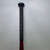 Used Demarini VOODOO VO8S25 BB/SB USSSA 2 3/4 Bat 30" 11879-S000023638 View 3