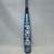 Used Louisville Slugger PRIME META VCX2 BB/SB USSSA 2 3/4 Bat 29" 11879-S000023639 View 1