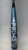New Louisville Slugger PRIME META VCX2 BB/SB USSSA 2 3/4 Bat 32" 11879-S000023640 View 2