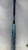 New Louisville Slugger PRIME META VCX2 BB/SB USSSA 2 3/4 Bat 32" 11879-S000023640 View 3