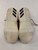 Used Adidas Basketball Shoes W Navy Blue Senior 8.5 11921-S000010012 View 3
