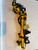 Used Speed & Agility Ladder  View 1