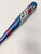 Used Marucci BB/SB Senior League Bat 32" 11921-S000010177 View 1