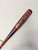 Used Marucci CAT 9 AMERICA BB/SB Senior League Bat 32" 11921-S000010178 View 2
