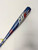 Used Marucci CAT 9 AMERICA BB/SB Senior League Bat 32" 11921-S000010178 View 1