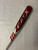 Used Marucci CAT X BB/SB Senior League Bat 32" 11921-S000010179 View 1