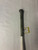 Used Marucci CAT X BB/SB Senior League Bat 32" 11921-S000010179 View 3