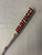 Used Marucci CAT X BB/SB Senior League Bat 32" 11921-S000010179 View 2