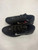 Used Nike TIGER WOODS Mens Golf Shoes Black Senior 12 11921-S000010243 View 2