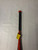 Used Marucci CAL RIP JR BB/SB Youth Bat 31" 11921-S000010267 View 3