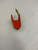 Used KICKING TEE FB Training Aid 11921-S000010302 View 1