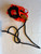 Used Stroops Tomahawk Sack-Fit View 1
