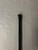 Used Demarini ZOA 2022 BB/SB USSSA 2 5/8 Bat 33" 11921-S000010357 View 3