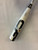 Used Demarini CF ZEN 2022 BB/SB USSSA 2 5/8 Bat 31" 11921-S000010471 View 2