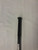 Used Marucci F5 BB/SB USA 2 1/2 Bat 27" 11921-S000010489 View 3