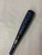 Used Marucci F5 BB/SB USA 2 1/2 Bat 27" 11921-S000010489 View 2