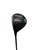 Used Ping G410 Mens Fairway Wood LH 3 Wood 11680-S000438152 View 2