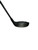 Used Ping G410 Mens Fairway Wood LH 3 Wood 11680-S000438152 View 6