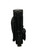 Used Ray Cook HTZ 2.0 Mens Stand Bag Black 11680-S000438158 View 5