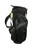 Used Ray Cook HTZ 2.0 Mens Stand Bag Black 11680-S000438158 View 3