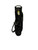 Used Ray Cook HTZ 2.0 Mens Stand Bag Black 11680-S000438158 View 1